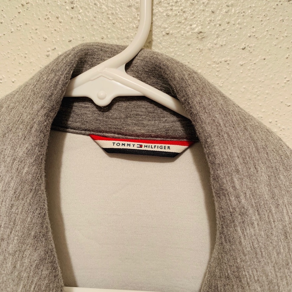 Tommy Hilfiger woman’s jacket - Picture 3 of 4